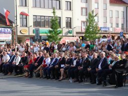 b_1024_768_0_00_images_2023_2024_WYDARZENIA_GMINNY_3MAJA_422008925_993461216120984_5518971148541788154_n